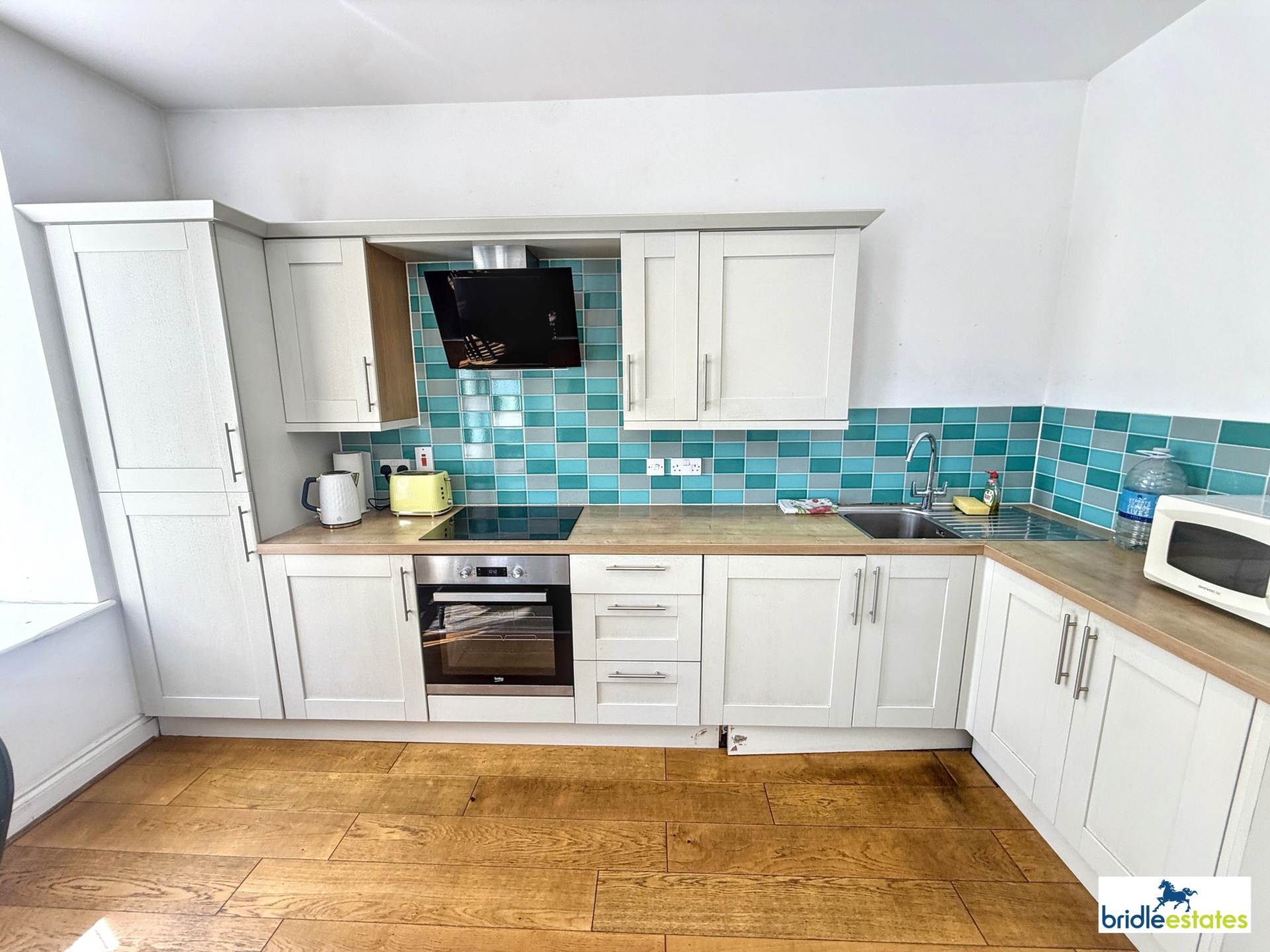 New Street, St Helier, Image 8