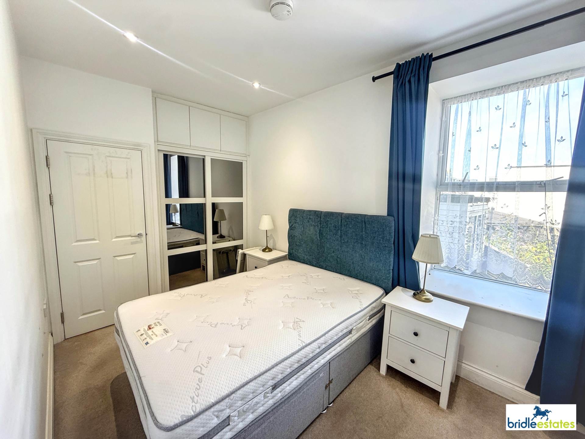 New Street, St Helier, Image 9