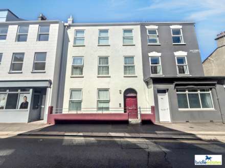 New Street, St Helier, Image 1