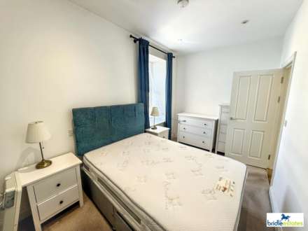 New Street, St Helier, Image 10