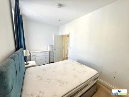 New Street, St Helier, Image 11