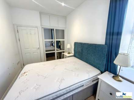 New Street, St Helier, Image 12