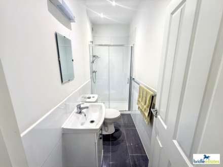 New Street, St Helier, Image 14