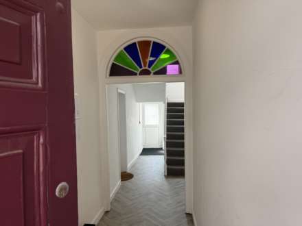New Street, St Helier, Image 15