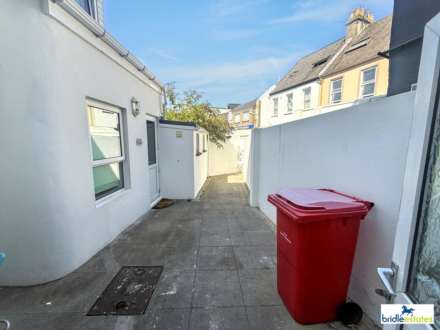 New Street, St Helier, Image 16