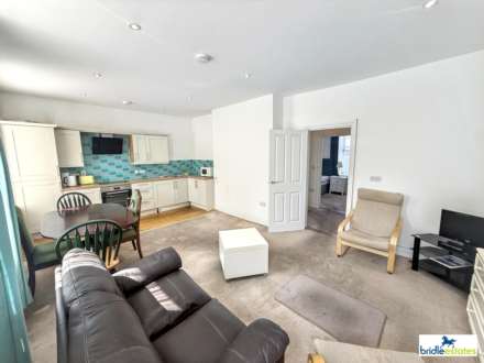 New Street, St Helier, Image 2