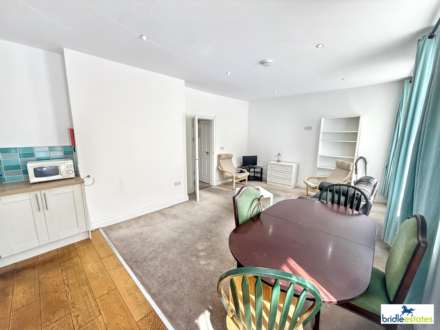 New Street, St Helier, Image 3