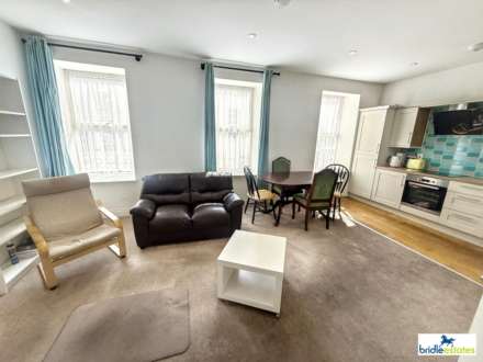 New Street, St Helier, Image 6