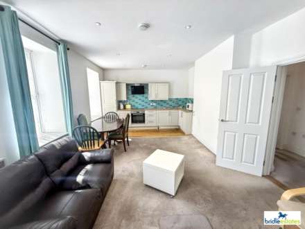 New Street, St Helier, Image 7