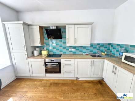 New Street, St Helier, Image 8