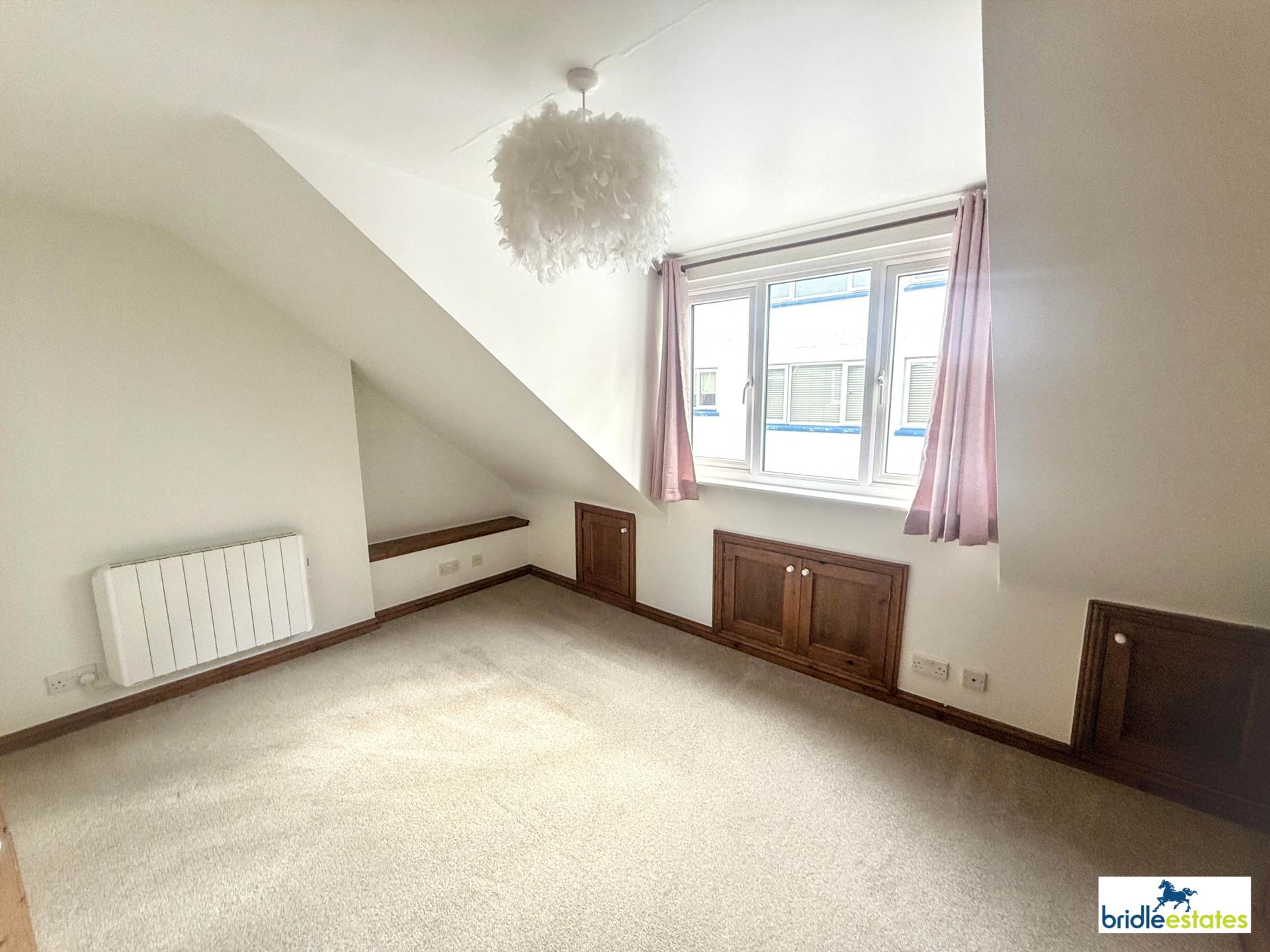 Town cottage, Garden Lane, St Helier, Image 16