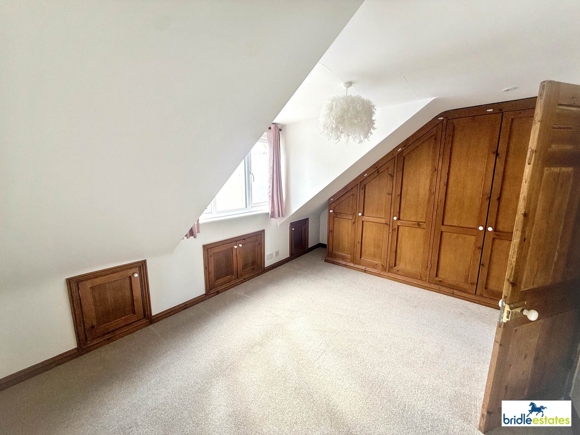 Town cottage, Garden Lane, St Helier, Image 17