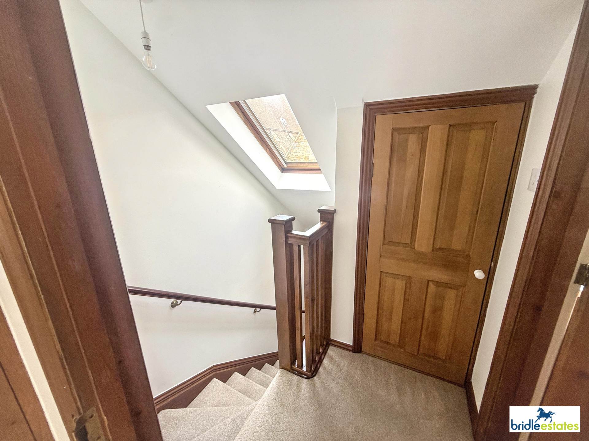 Town cottage, Garden Lane, St Helier, Image 19