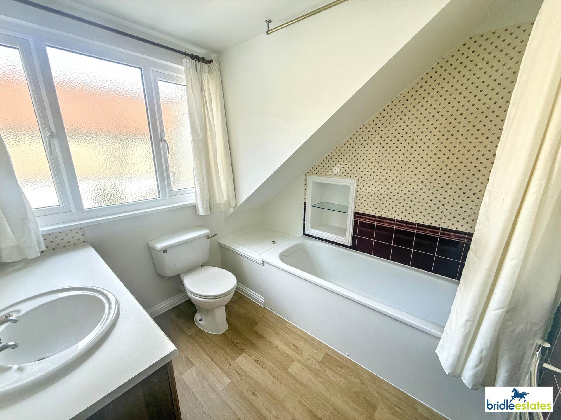 Town cottage, Garden Lane, St Helier, Image 20