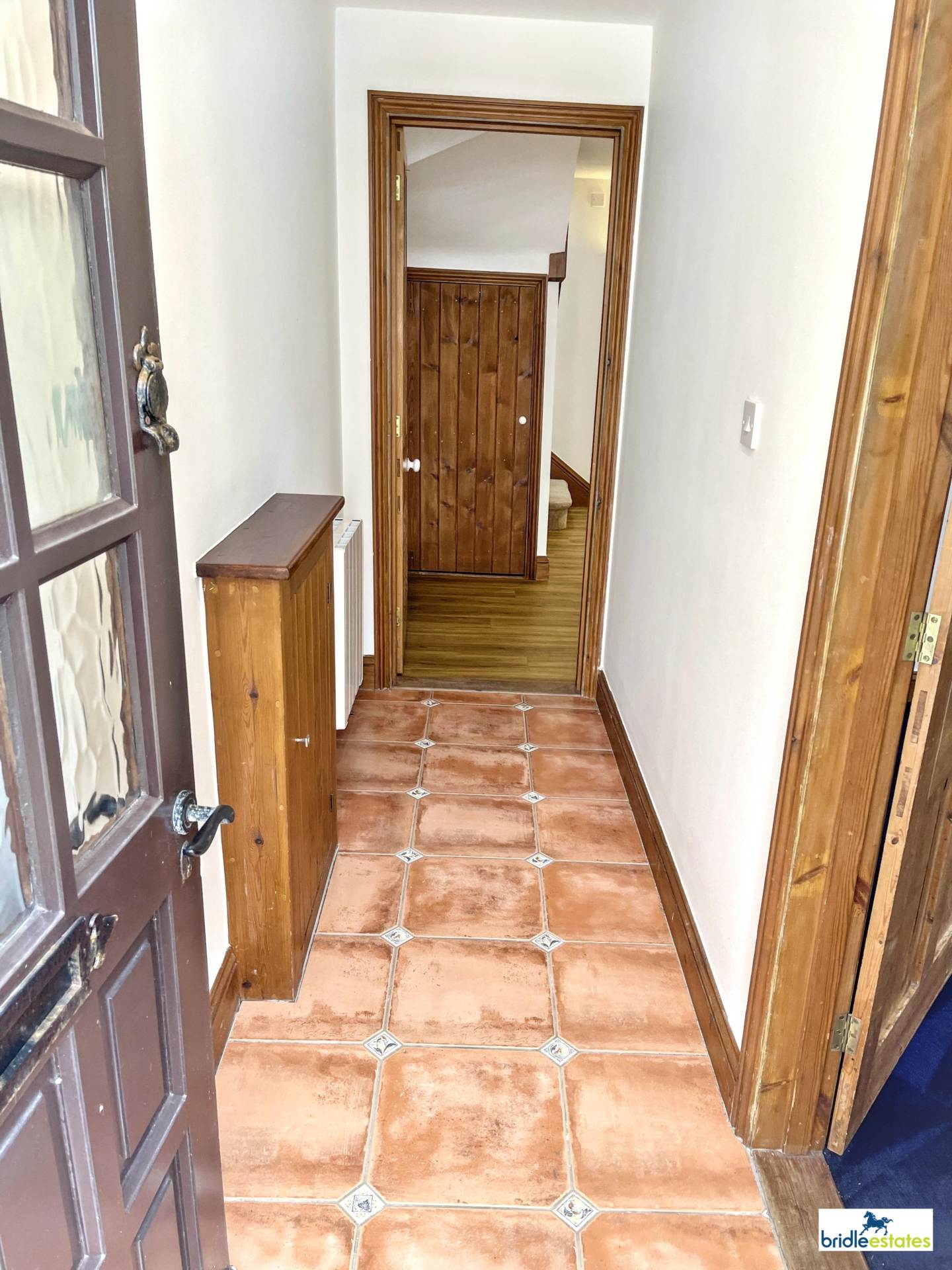 Town cottage, Garden Lane, St Helier, Image 3