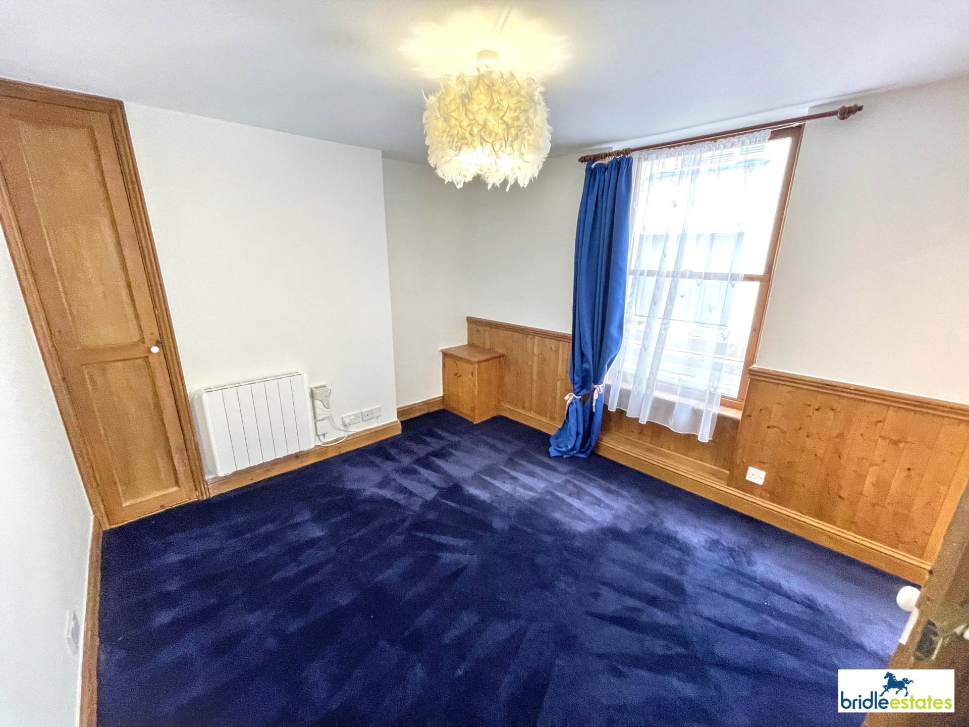 Town cottage, Garden Lane, St Helier, Image 4