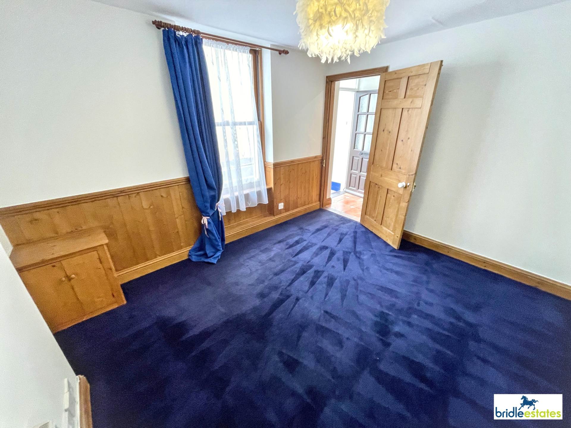 Town cottage, Garden Lane, St Helier, Image 5