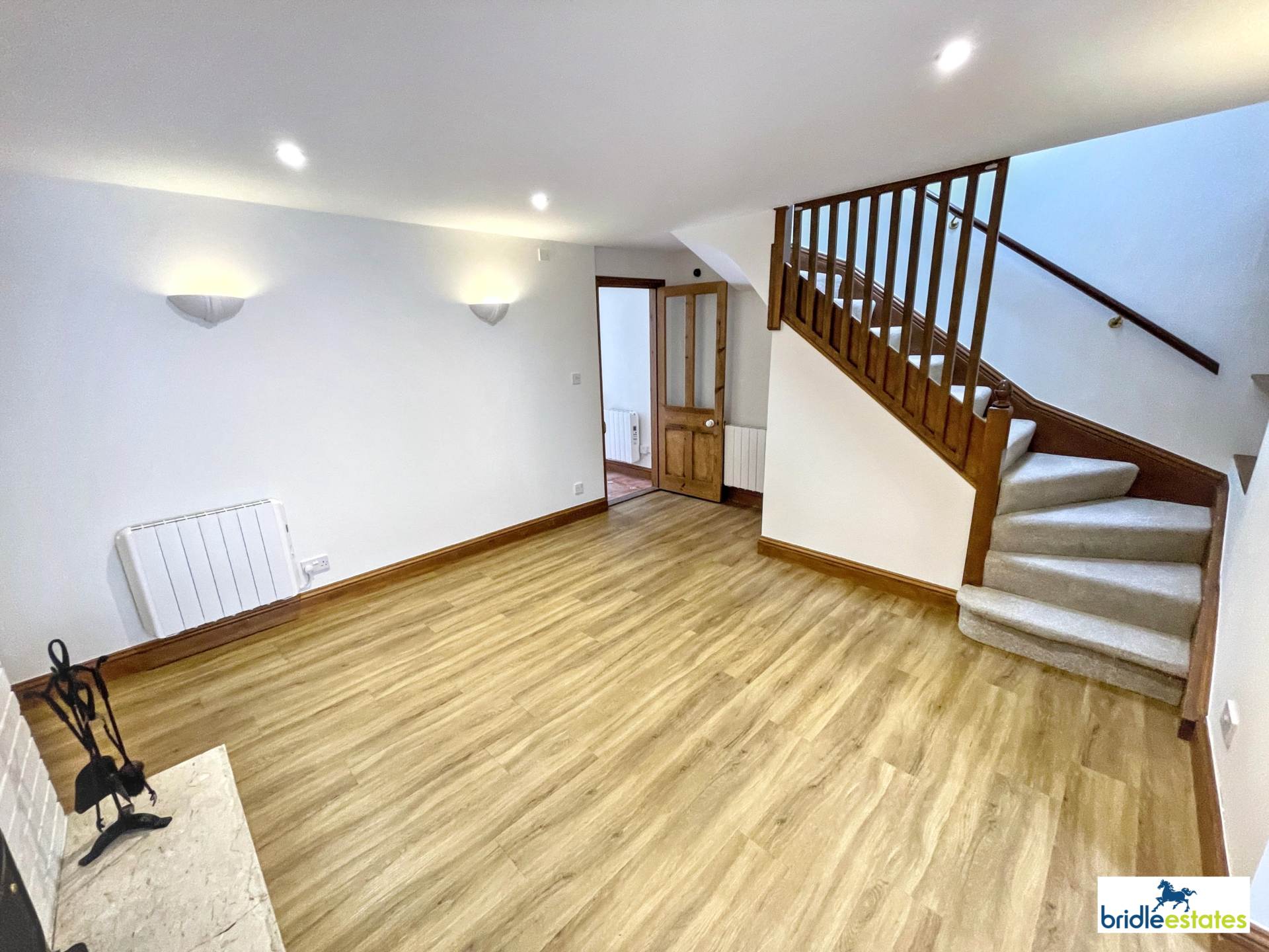 Town cottage, Garden Lane, St Helier, Image 7