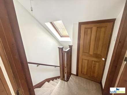 Town cottage, Garden Lane, St Helier, Image 19