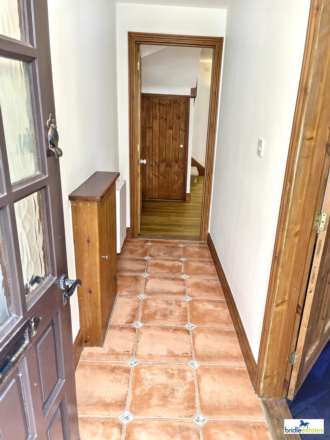 Town cottage, Garden Lane, St Helier, Image 3