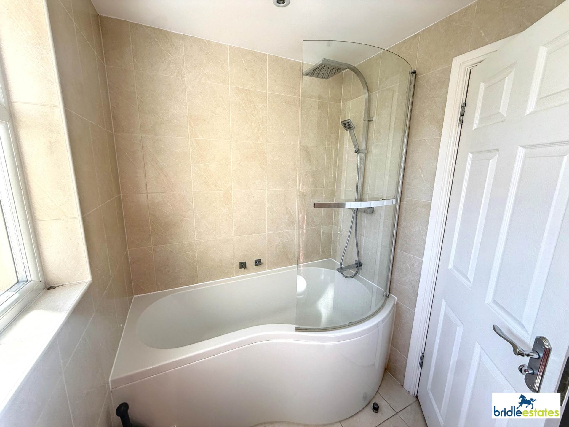 Savile Street, St Helier, Image 13