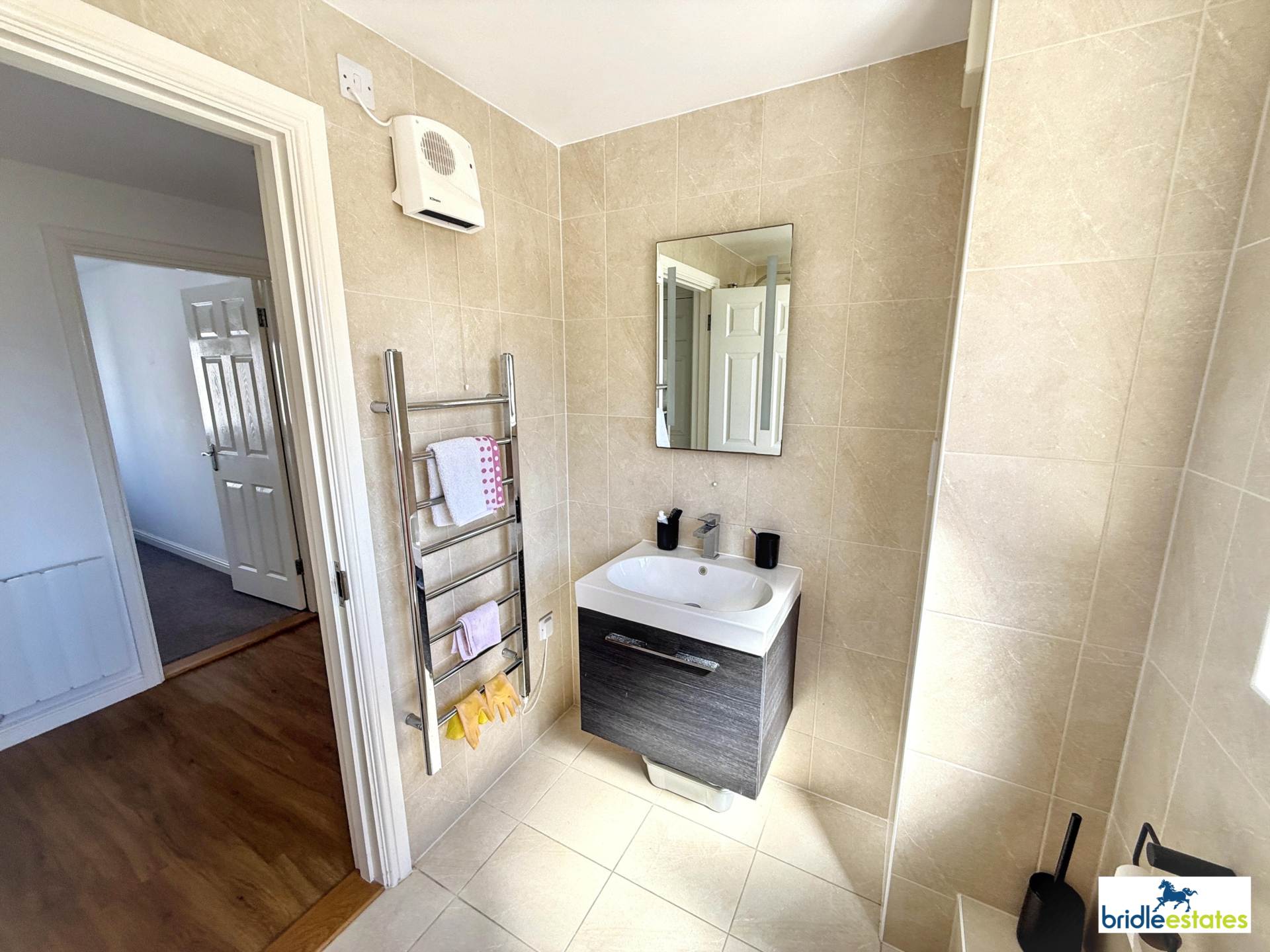 Savile Street, St Helier, Image 14