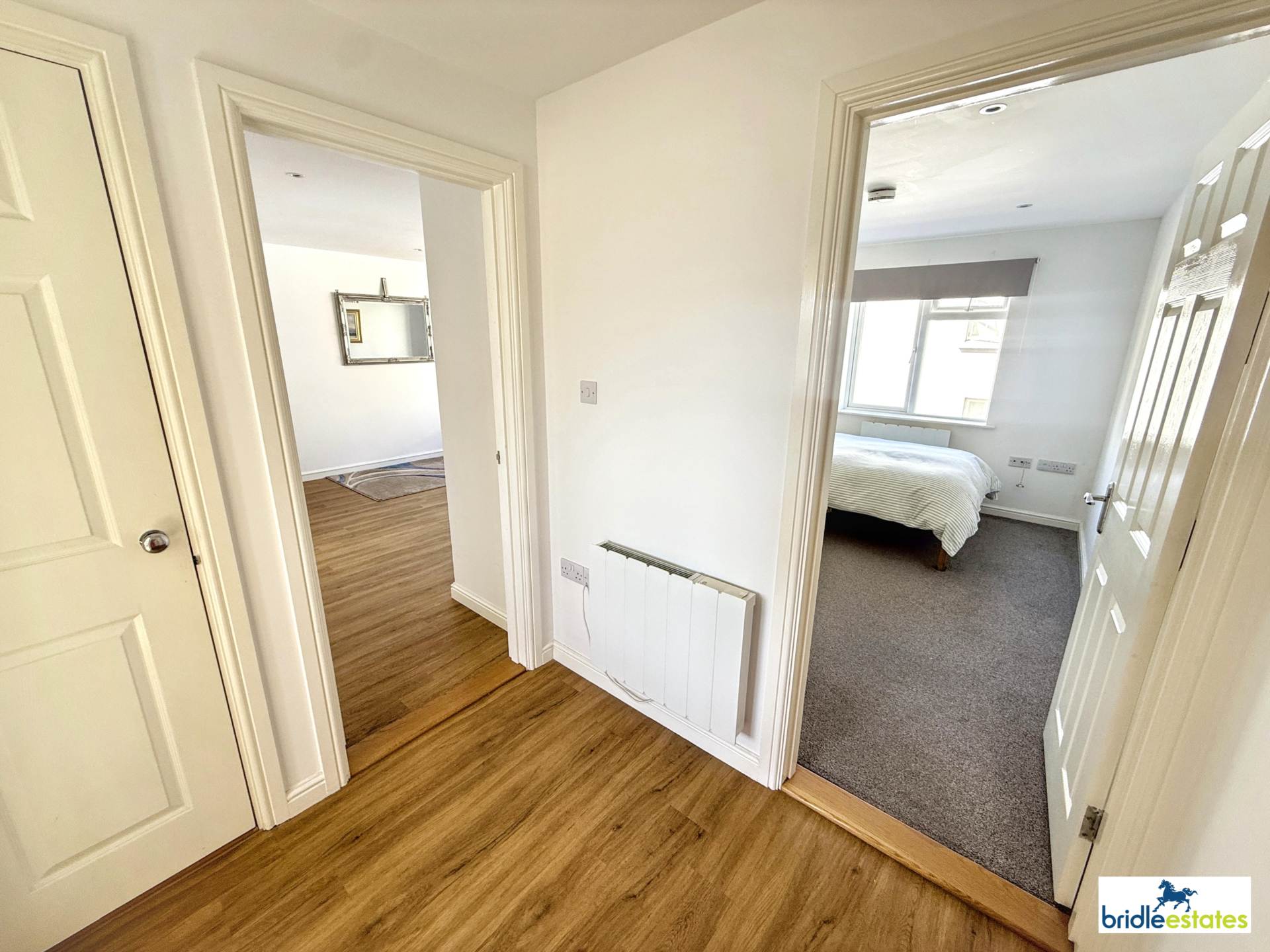Savile Street, St Helier, Image 16