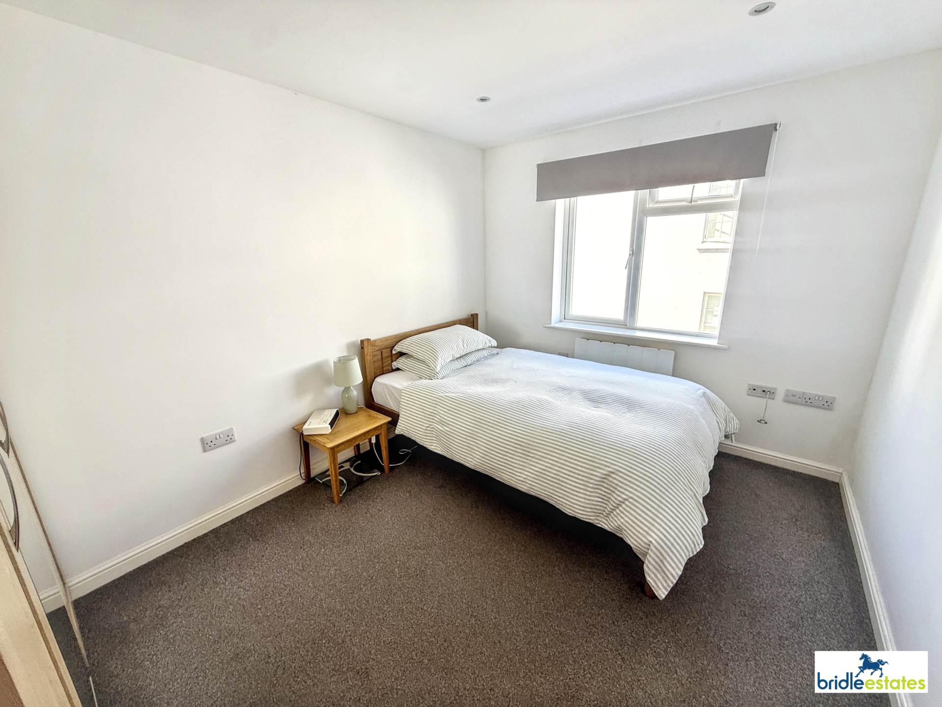 Savile Street, St Helier, Image 17
