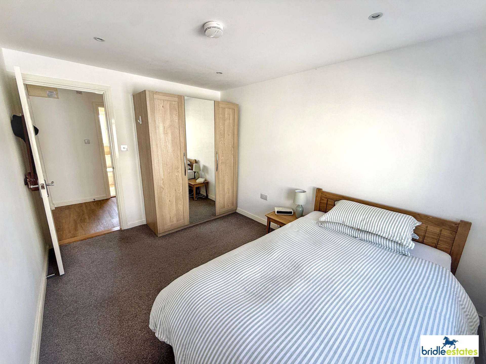 Savile Street, St Helier, Image 18