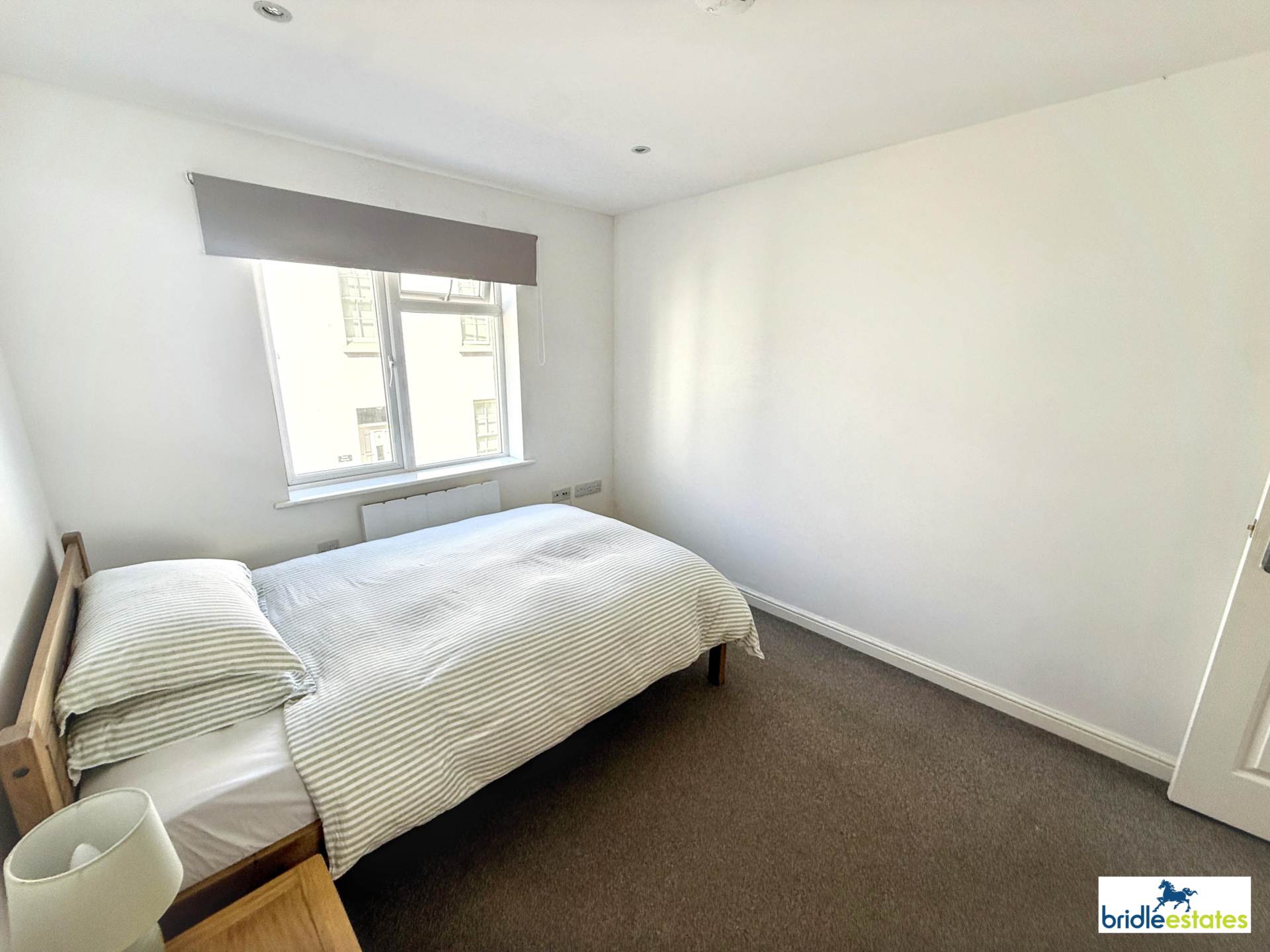 Savile Street, St Helier, Image 19