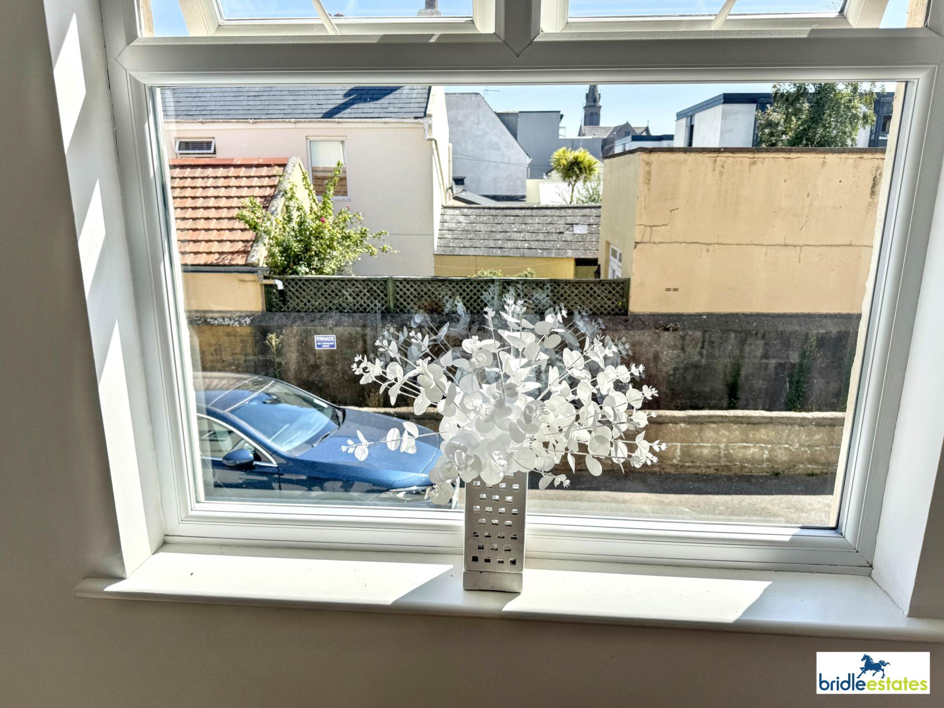 Savile Street, St Helier, Image 2