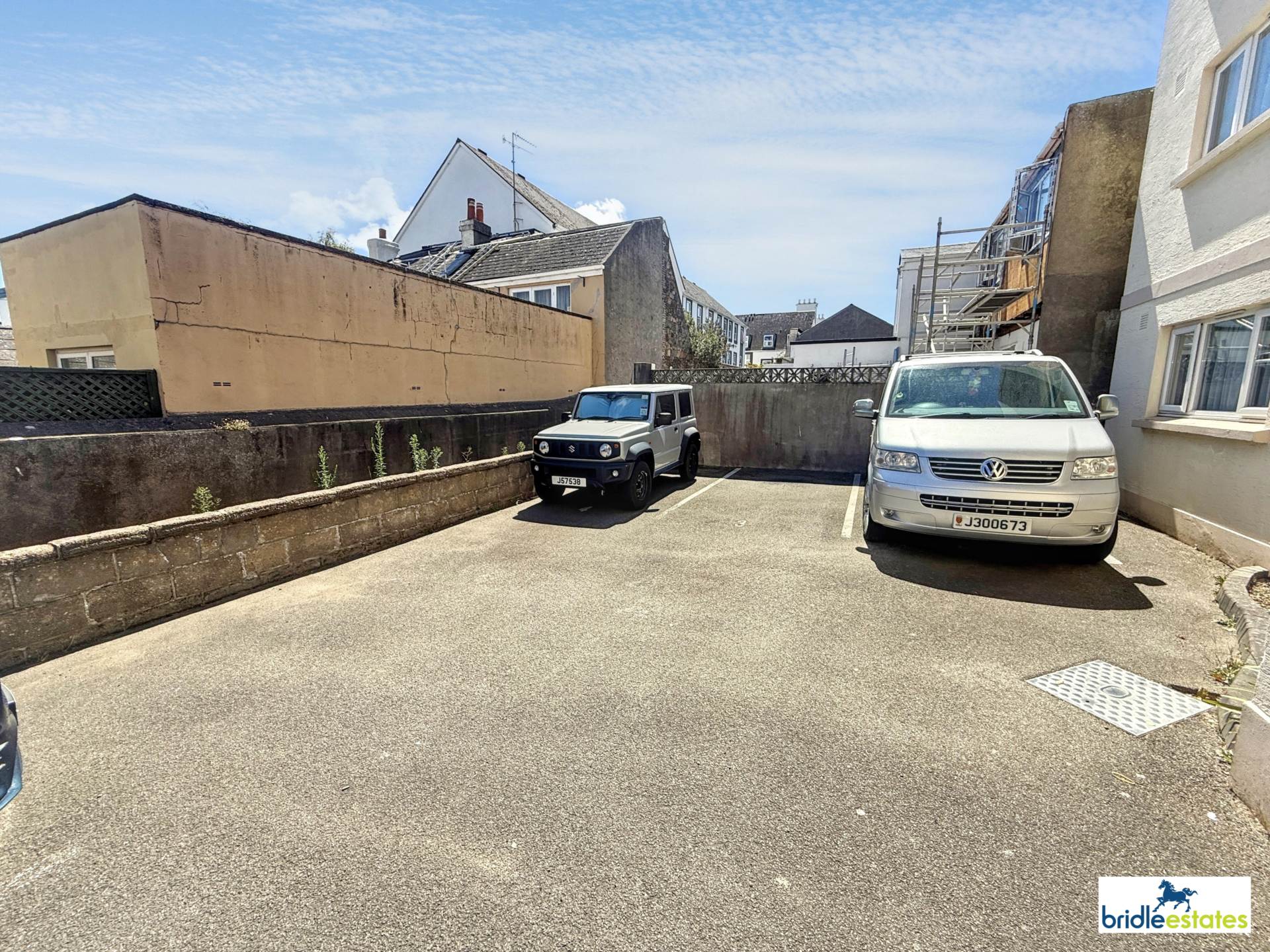 Savile Street, St Helier, Image 20