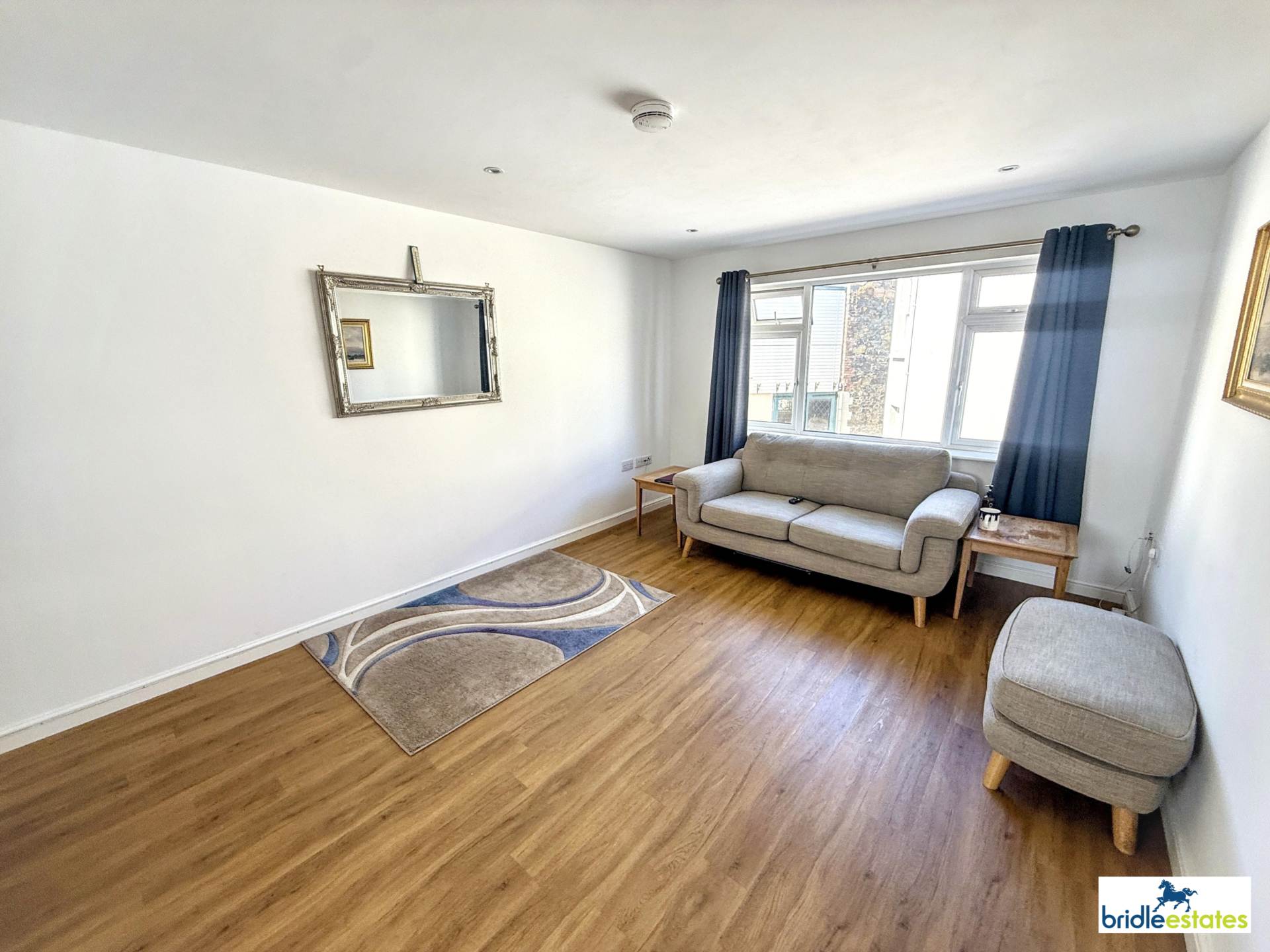 Savile Street, St Helier, Image 5