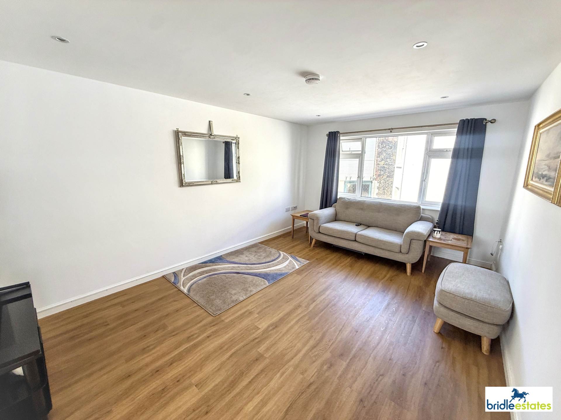 Savile Street, St Helier, Image 8