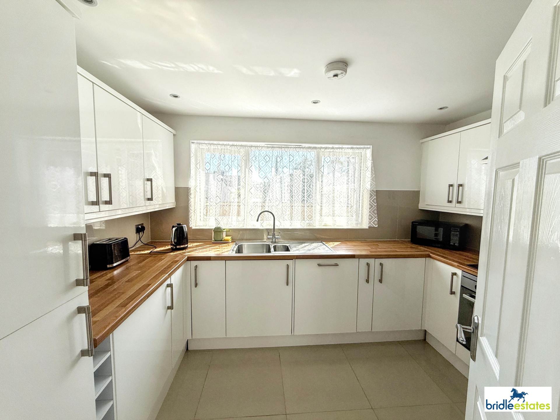 Savile Street, St Helier, Image 9