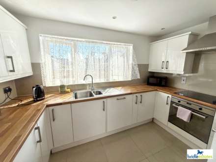 Savile Street, St Helier, Image 10
