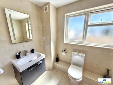 Savile Street, St Helier, Image 12