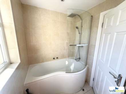 Savile Street, St Helier, Image 13