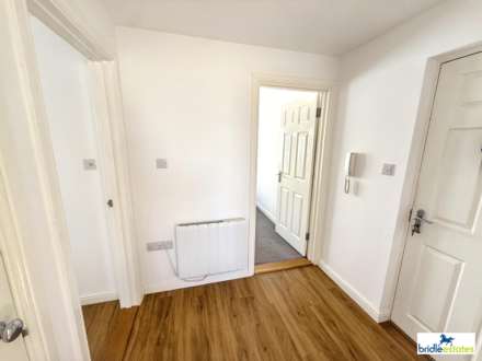 Savile Street, St Helier, Image 15