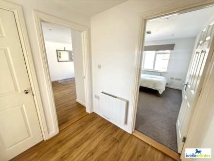 Savile Street, St Helier, Image 16