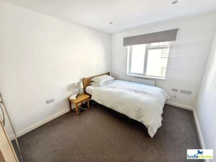 Savile Street, St Helier, Image 17