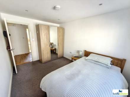 Savile Street, St Helier, Image 18