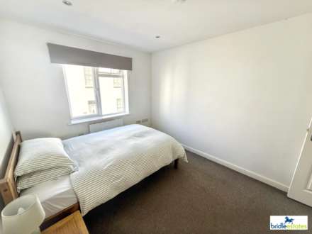 Savile Street, St Helier, Image 19