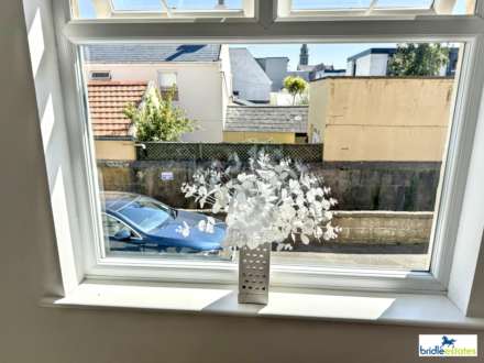 Savile Street, St Helier, Image 2