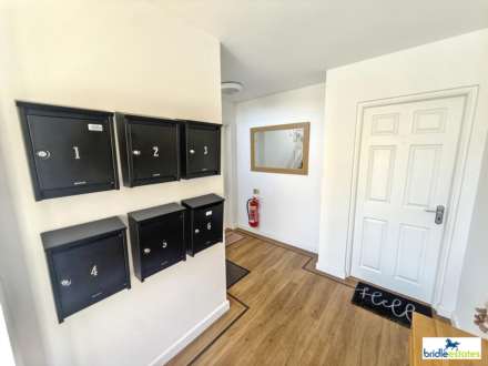 Savile Street, St Helier, Image 21
