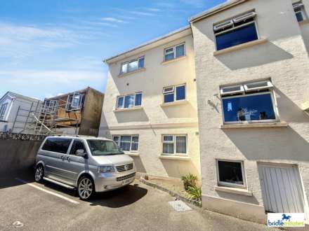 Savile Street, St Helier, Image 3