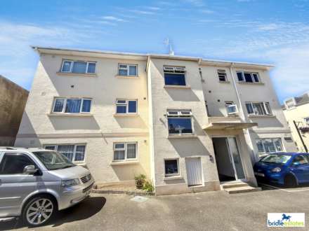 Savile Street, St Helier, Image 4
