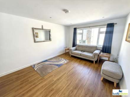 Savile Street, St Helier, Image 5