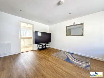 Savile Street, St Helier, Image 6
