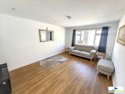 Savile Street, St Helier, Image 8